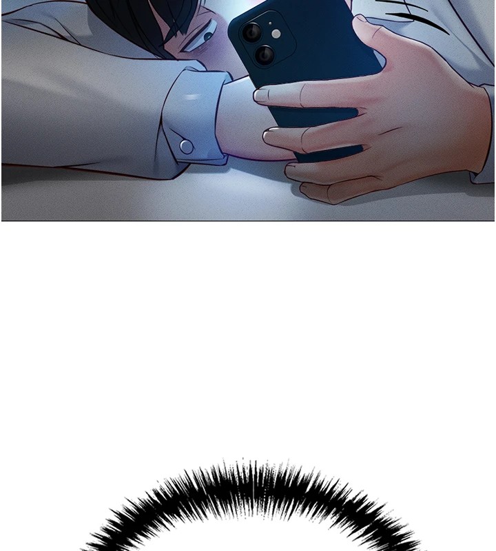 魯蛇社畜的金手指第1話-萬年菜鳥得到腦波操縱系統!?