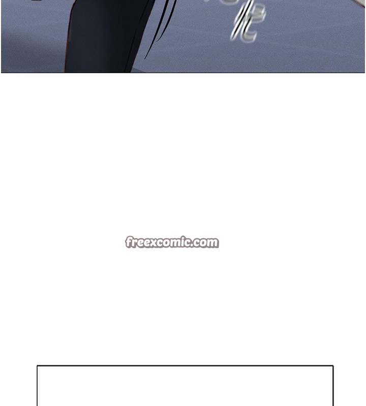 鲁蛇社畜的金手指第1话-万年菜鸟得到脑波操纵系统!?