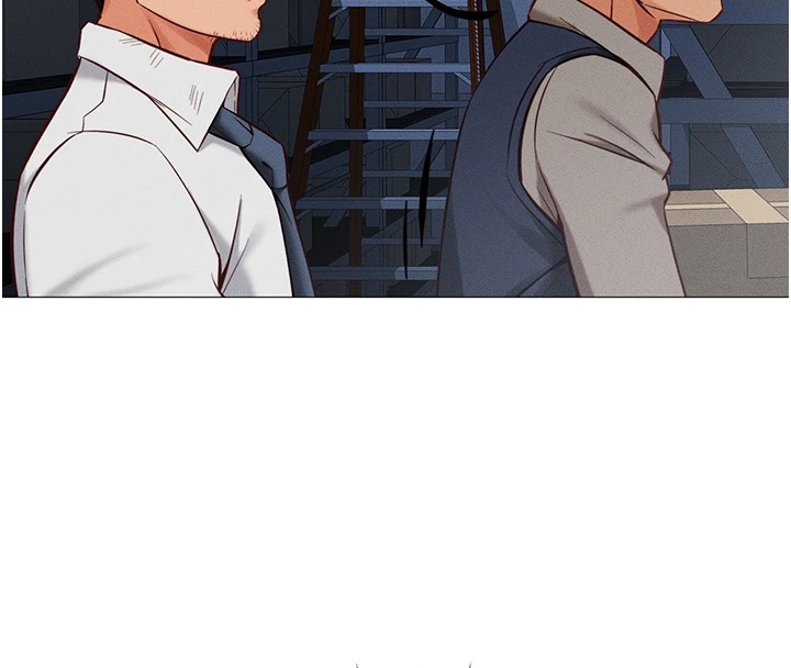 鲁蛇社畜的金手指第1話-萬年菜鳥得到腦波操縱系統!?