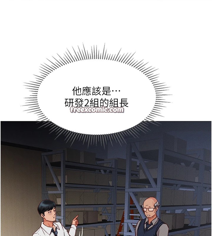 鲁蛇社畜的金手指第1話-萬年菜鳥得到腦波操縱系統!?