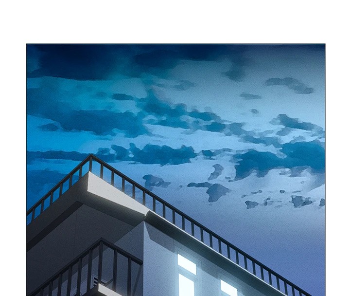 鲁蛇社畜的金手指第1話-萬年菜鳥得到腦波操縱系統!?