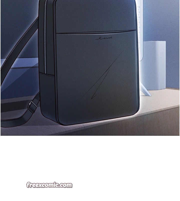 鲁蛇社畜的金手指第1話-萬年菜鳥得到腦波操縱系統!?