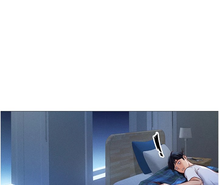 鲁蛇社畜的金手指第1話-萬年菜鳥得到腦波操縱系統!?