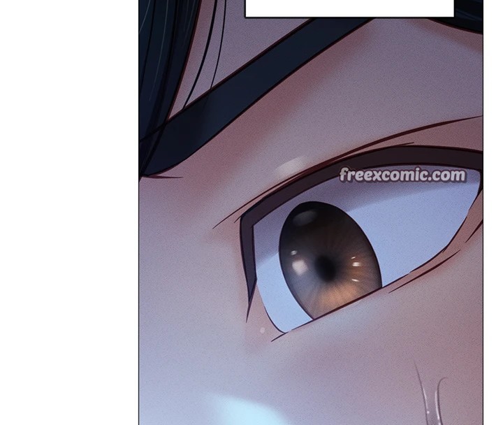 鲁蛇社畜的金手指第1话-万年菜鸟得到脑波操纵系统!?