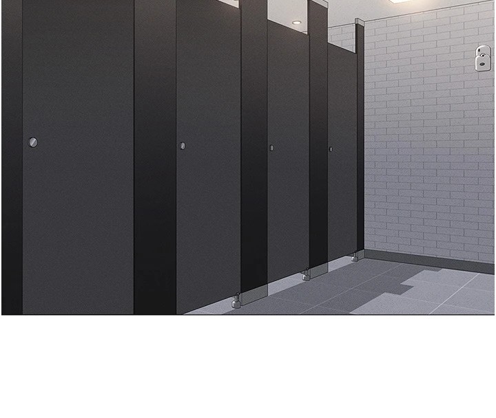 鲁蛇社畜的金手指第1话-万年菜鸟得到脑波操纵系统!?