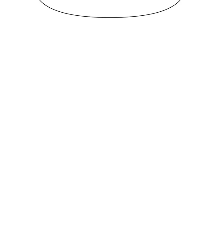 鲁蛇社畜的金手指第1话-万年菜鸟得到脑波操纵系统!?