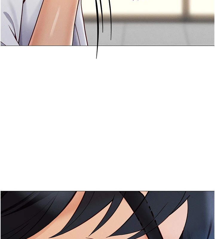 鲁蛇社畜的金手指第1话-万年菜鸟得到脑波操纵系统!?