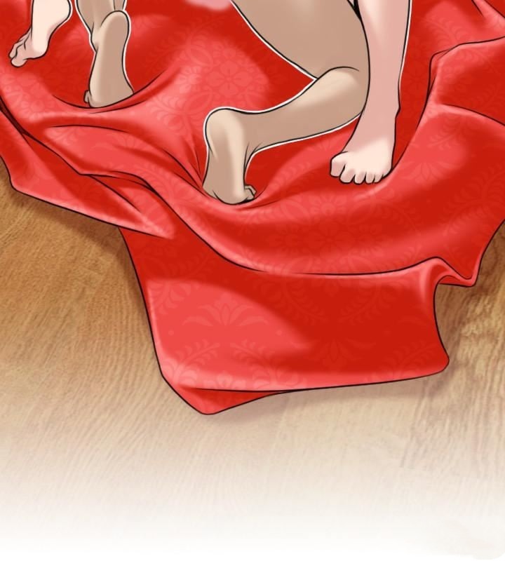 性感的高手们第44話