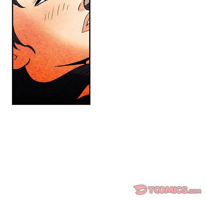 深夜用品店第19話