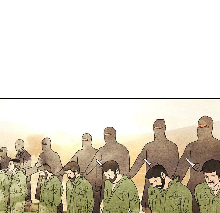 深夜用品店第19話