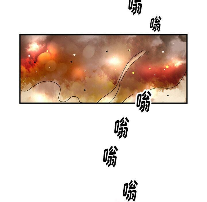 深夜用品店第19話