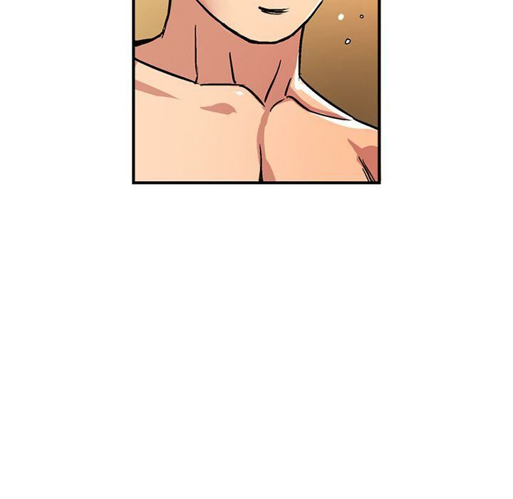 深夜用品店第20話