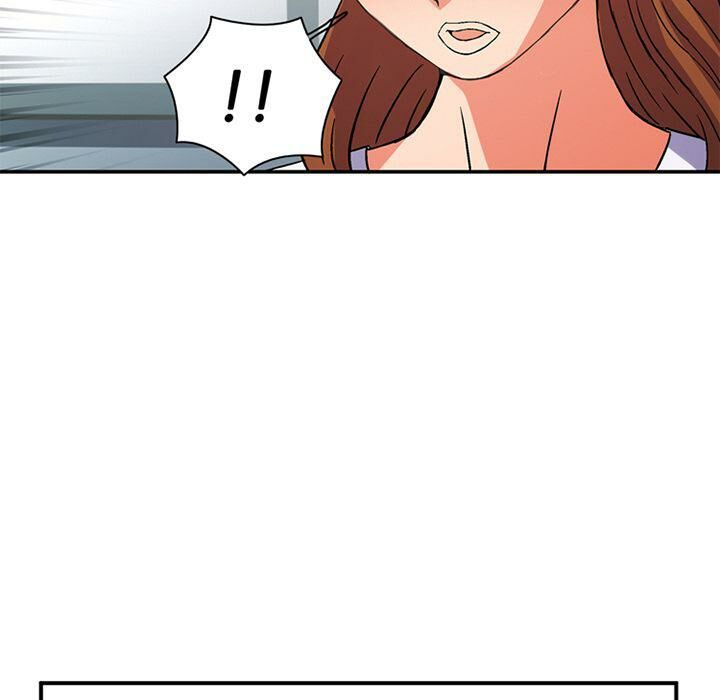 深夜用品店第20話