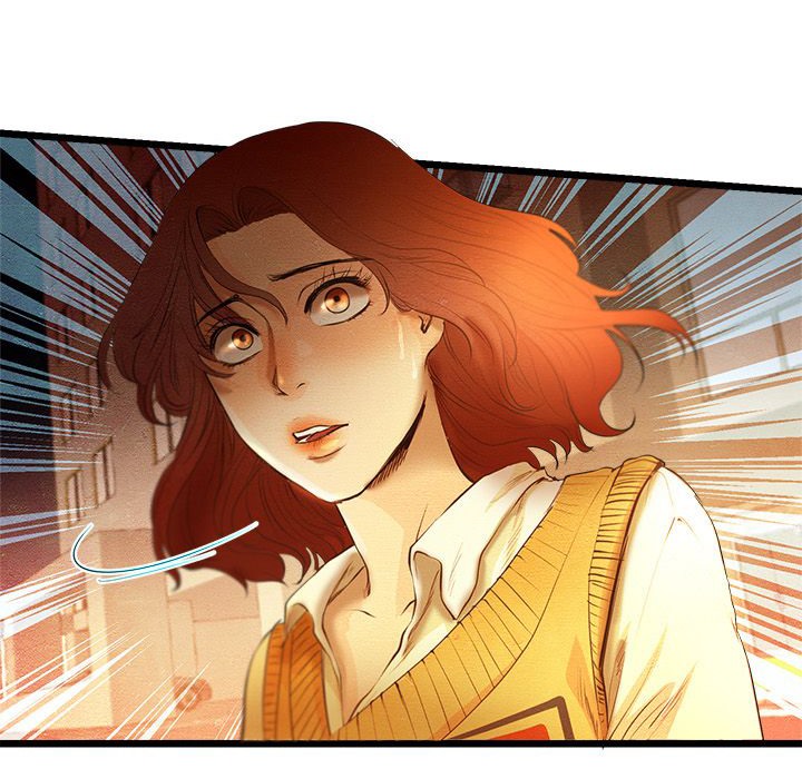 主播H日记第12話