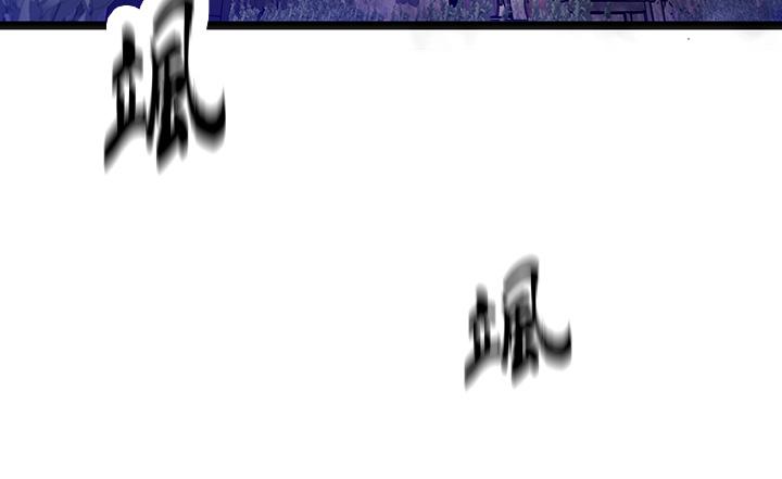 夏日湿身剧场第12話-來去廢墟睡一晚2