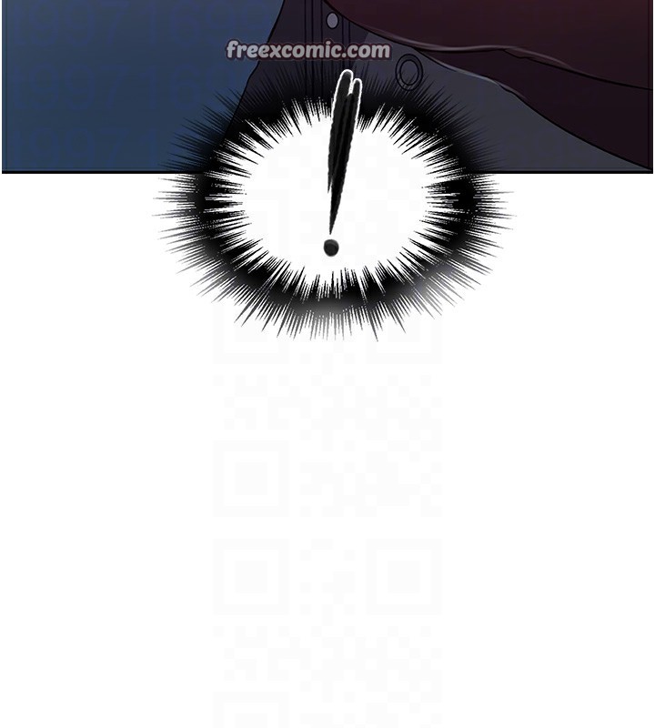 秘密教学第255話-又熙姊吸力有這麼強嗎…?