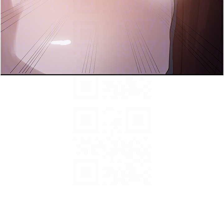 秘密教学第255話-又熙姊吸力有這麼強嗎…?