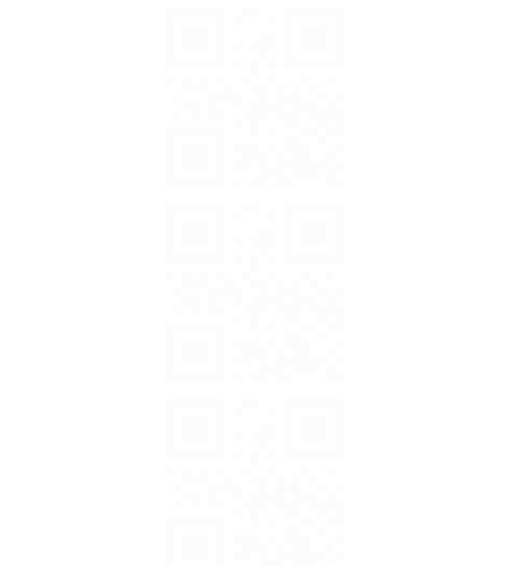 秘密教學第255話-又熙姊吸力有這麼強嗎…?