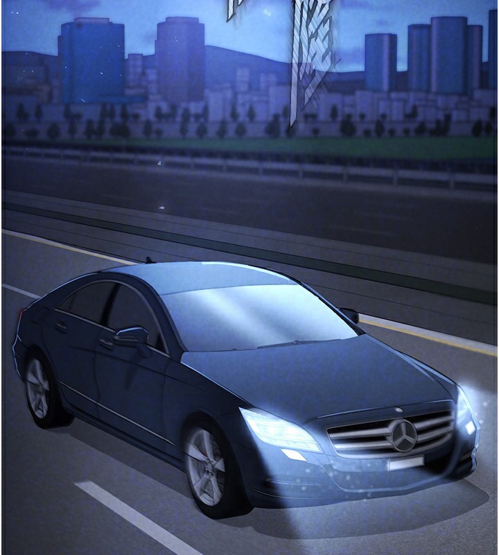 末日鵰堡第14話-正妹女團的亂交派對