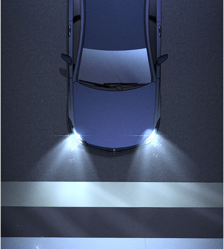 末日鵰堡第14話-正妹女團的亂交派對