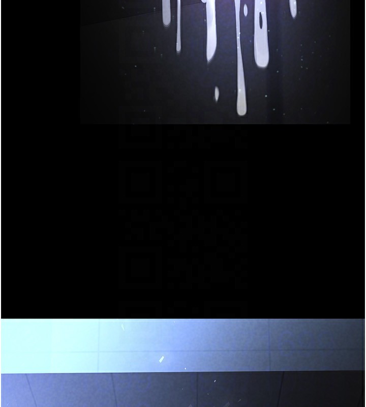 末日鵰堡第14話-正妹女團的亂交派對