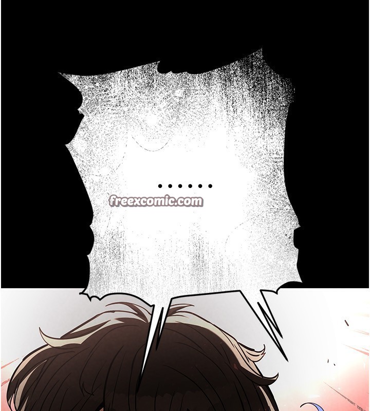 末日鵰堡第14話-正妹女團的亂交派對