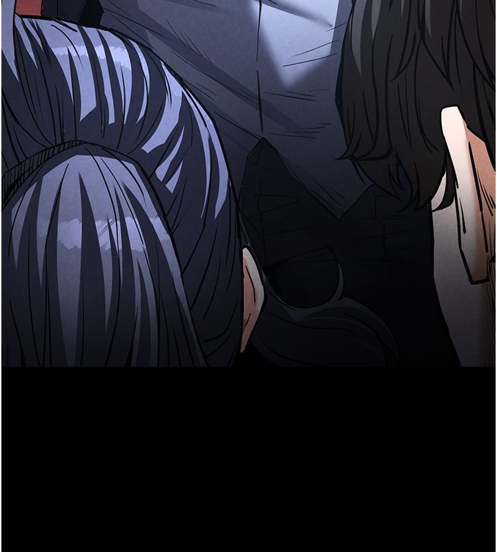 末日鵰堡第14話-正妹女團的亂交派對