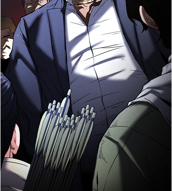 末日鵰堡第14話-正妹女團的亂交派對