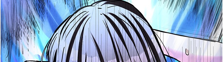 末日鵰堡第14話-正妹女團的亂交派對