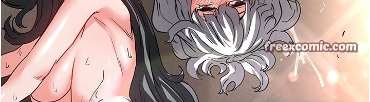 末日鵰堡第14話-正妹女團的亂交派對