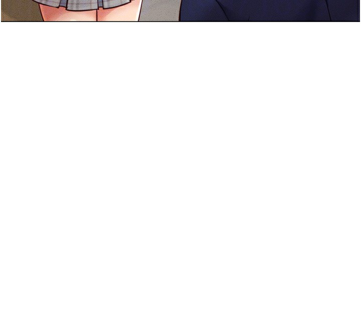 鲁蛇社畜的金手指第2話-上班不穿內褲是常識