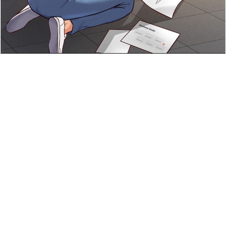 鲁蛇社畜的金手指第2話-上班不穿內褲是常識