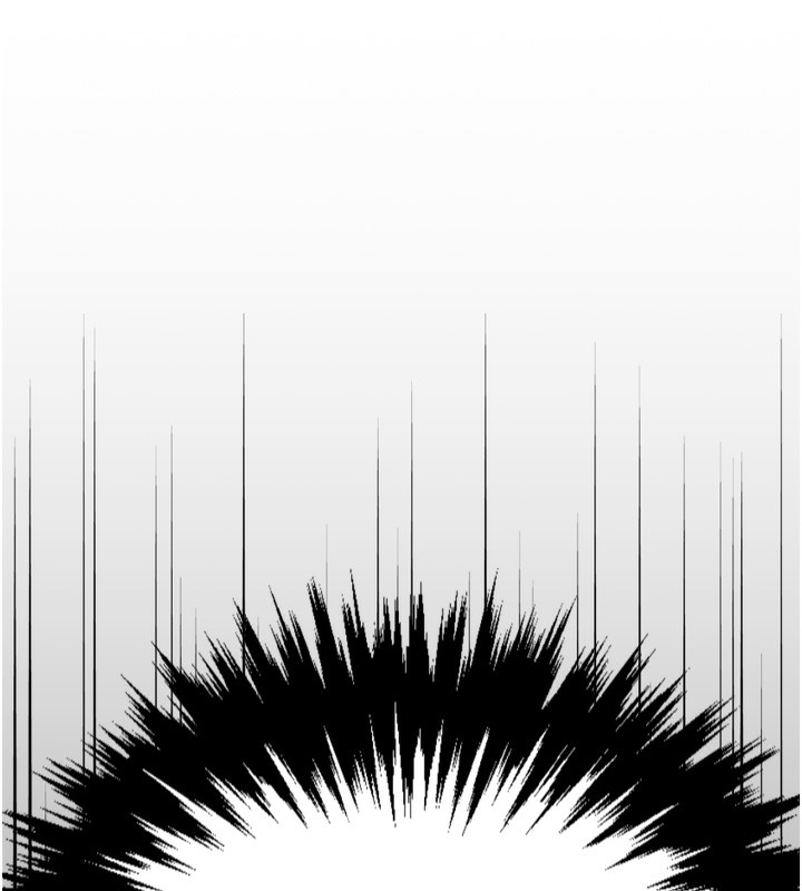 鲁蛇社畜的金手指第2話-上班不穿內褲是常識