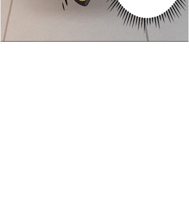 鲁蛇社畜的金手指第2話-上班不穿內褲是常識