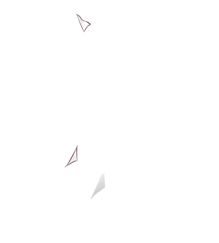 鲁蛇社畜的金手指第2話-上班不穿內褲是常識