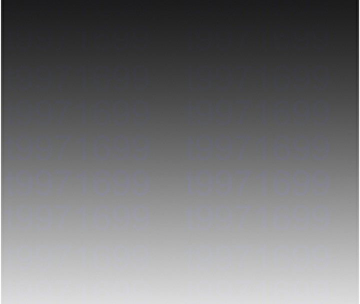 鲁蛇社畜的金手指第3話-妳下面是在流汗嗎?