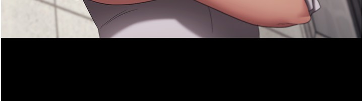 老闆娘的诱惑第40話-我對口交很有信心