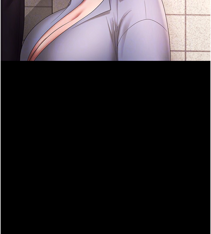 老闆娘的诱惑第40話-我對口交很有信心