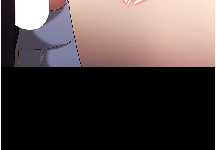 老闆娘的诱惑第40話-我對口交很有信心