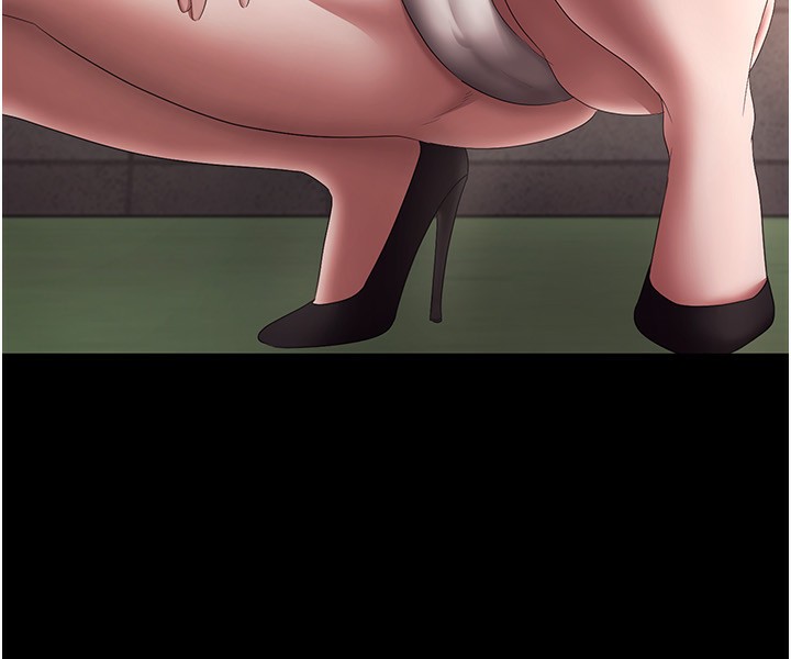 老闆娘的诱惑第40話-我對口交很有信心