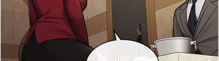 税金女友第25話-調教囂張的巨乳上司