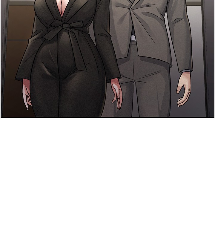 税金女友第25話-調教囂張的巨乳上司