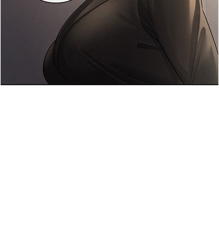 税金女友第25話-調教囂張的巨乳上司