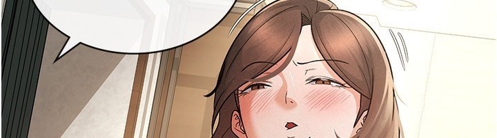 稅金女友第25話-調教囂張的巨乳上司