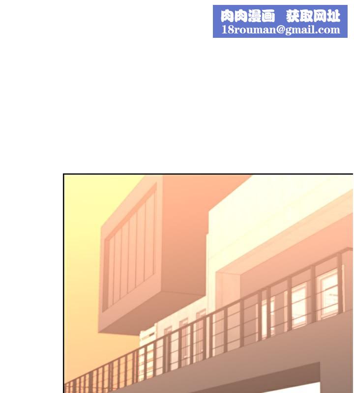 性运刮刮乐第45話-把我當成老公「盡心服務」