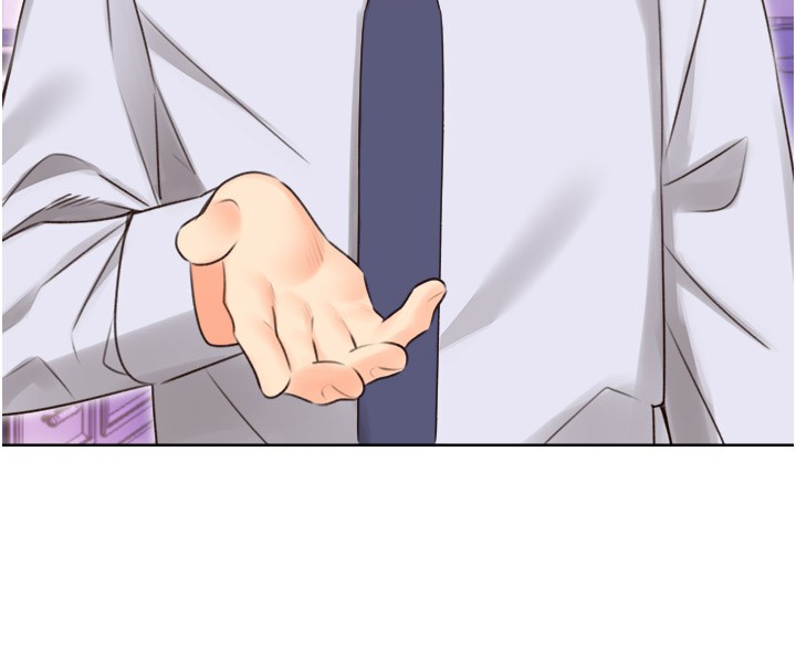 性运刮刮乐第45話-把我當成老公「盡心服務」