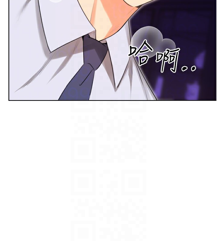 性运刮刮乐第45話-把我當成老公「盡心服務」