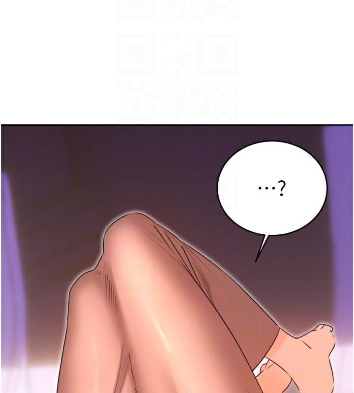 性运刮刮乐第45話-把我當成老公「盡心服務」