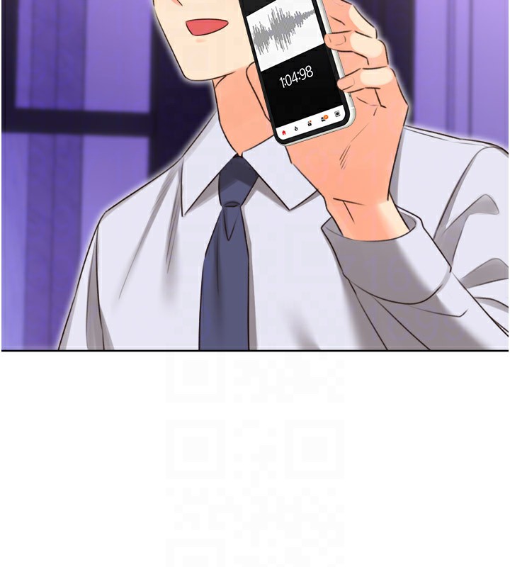 性运刮刮乐第45話-把我當成老公「盡心服務」