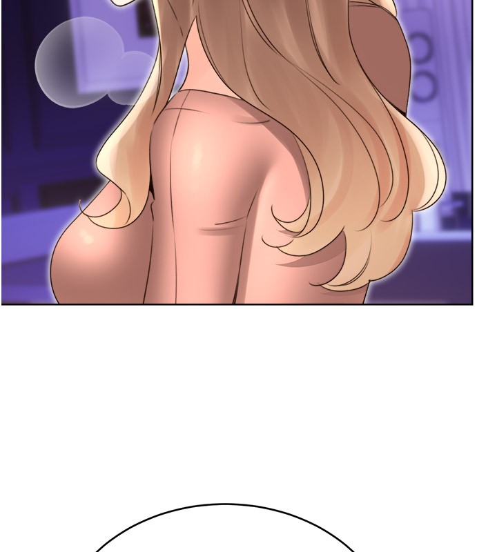 性运刮刮乐第45話-把我當成老公「盡心服務」